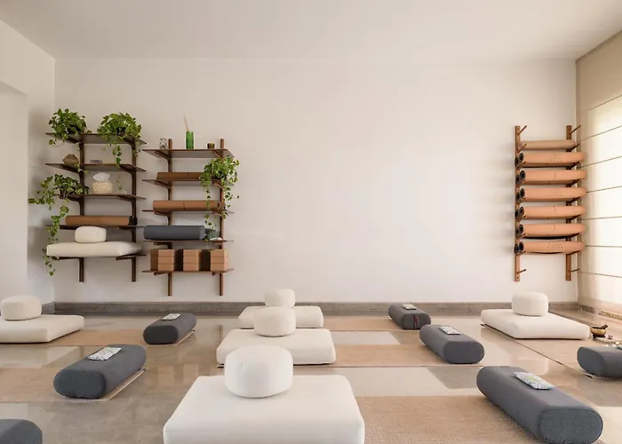 Mgm Wellness Clinic