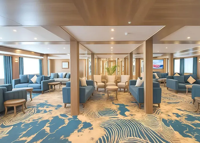 Five Star Deluxe River Kruz From Aswan To Luxor 3 Nights